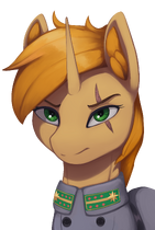 SunriseSky.png