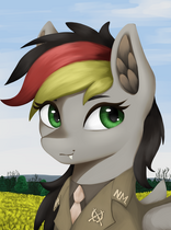Anja Snow-0.png