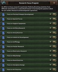 Decisions.jpg