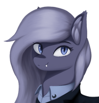 SeleniteByScroup.png