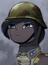Boreal Bloom.png
