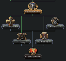 ANG - Bluhm 2.png