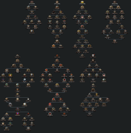 Yakyakistan-0.png