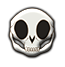 Undead.png