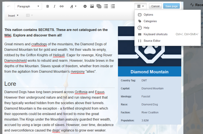 Wiki editor.png