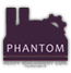 "Phantom" Machinery Works