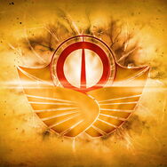 Pax solaris symbol.jpg