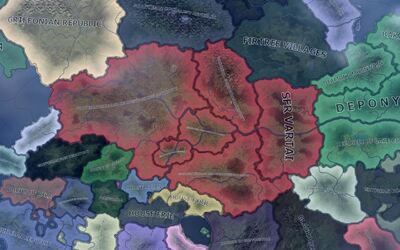 Morgenclaw Plan.jpg