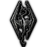Dragon.png