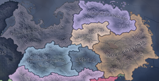 Northern Equus.png