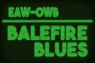 BB Logo Banner.png