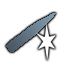 Magical Artillery Munitions icon