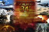 Escalation 84.jpg