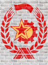 Generic Communist Council