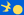 Flag of House Eyrie