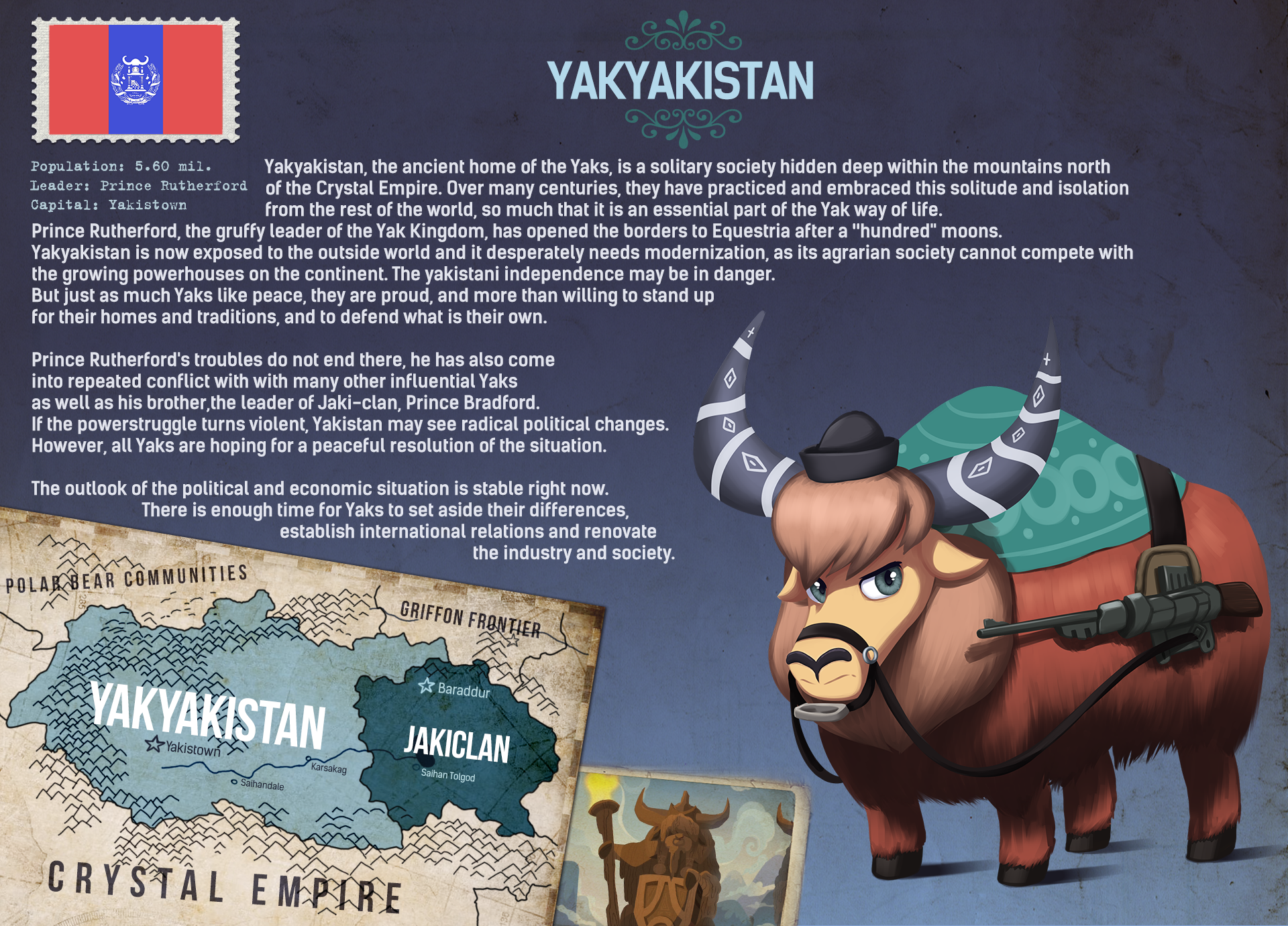 equestria at war wiki equestria at war wiki