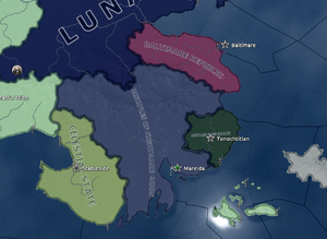 Eqs civwar south nms.png