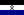 Flag of County of Greifwald