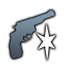 Magical Equipment Improvements icon