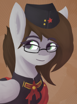 Glorious commie waifu.png