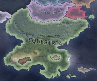 Southern Equus.png