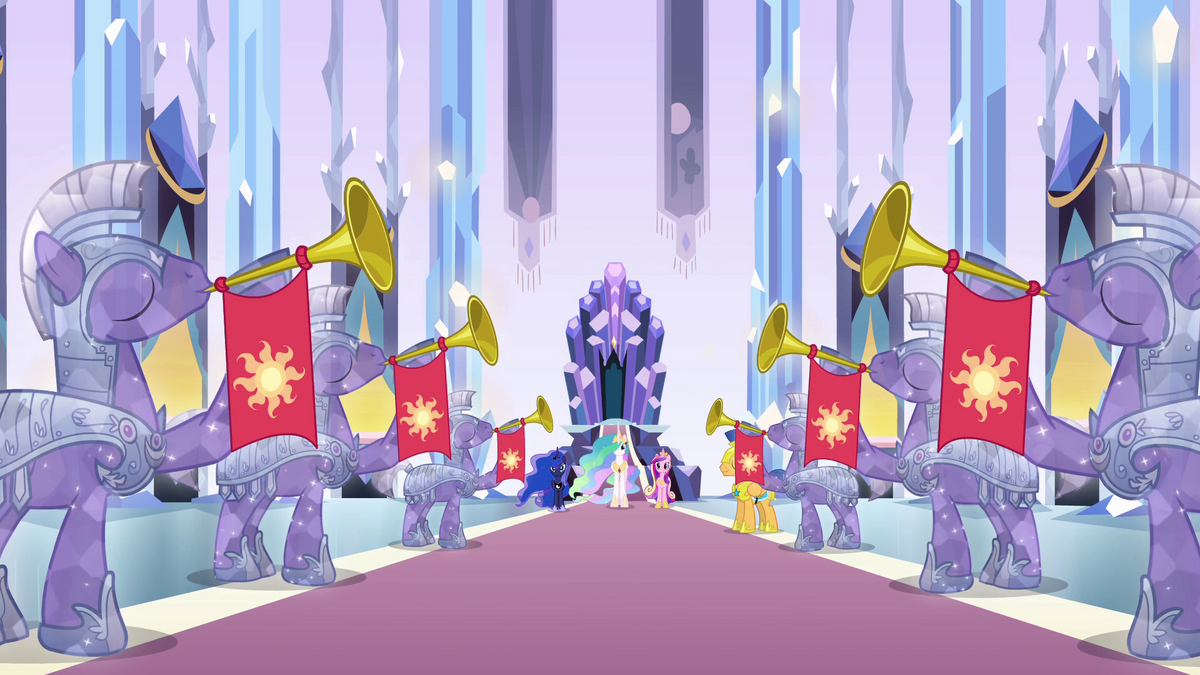 My little pony sale princess celestia equestria girl