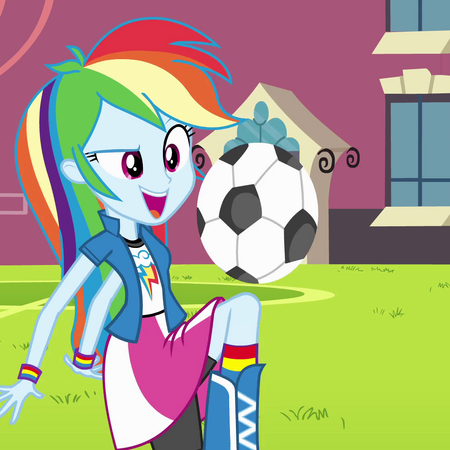 Rainbow Dash Gallery My Little Pony Equestria Girls Wiki Fandom Bronies and fans, take note: my little pony equestria girls wiki