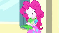 Mlp gummy plush hot sale