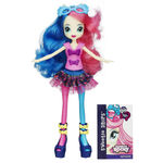 Rainbow Rocks Sweetie Drops doll