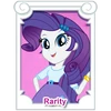 Rarity