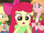 Apple Bloom in wide-eyed wonder EGHU.png