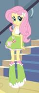 Fluttershy