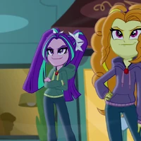 My Little Pony Equestria Girls Rainbow Rocks My Little Pony Equestria Girls Wiki Fandom All ponies and equestrian girls © hasbro. my little pony equestria girls rainbow