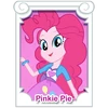 Pinkie Pie