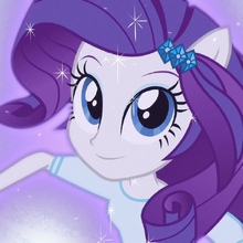 Rarity Gallery Friendship Games My Little Pony Equestria Girls Wiki Fandom Keeping track of your mlp merch is easy! my little pony equestria girls wiki