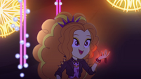 Adagio Dazzle "round and round" EGDS48