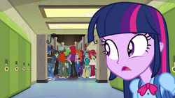 My Little Pony Equestria Girls Wiki Workshop Sophisticata My Little Pony Equestria Girls Wiki Fandom