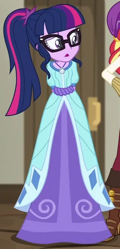open lace back dress Amazon.com: Disguise Twilight Sparkle My Little Pony Tutu Deluxe Costume,  Purple : Toys & Games