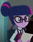 Sci-Twi cropped