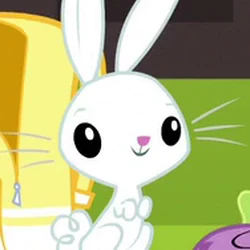 my little pony equestria girls wiki fandom