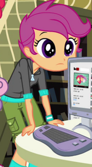 ScootalooEG