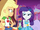 AJ and Rarity look unamused at each other EGROF.png