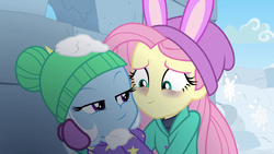 Trixie/Gallery/Holidays Unwrapped | My Little Pony Equestria Girls Wiki |  Fandom
