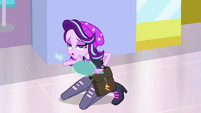 Starlight Glimmer sighing with relief EGS3