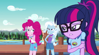 Twilight Sparkle feeling guilty EG4