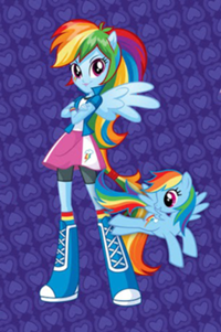 200px-Rainbow Dash NYT March 2013 crop