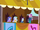 Dean Cadance "Canterlot is off to an early lead" EG3.png