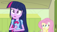 EG Zdziwiona Twilight Sparkle