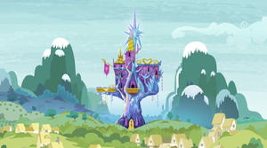 Castle of Friendship EG2.png