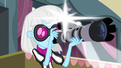 Photo Finish/Gallery | My Little Pony Equestria Girls Wiki | Fandom